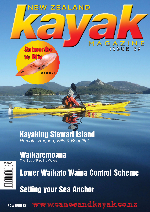 Issue 57 cvr large-600